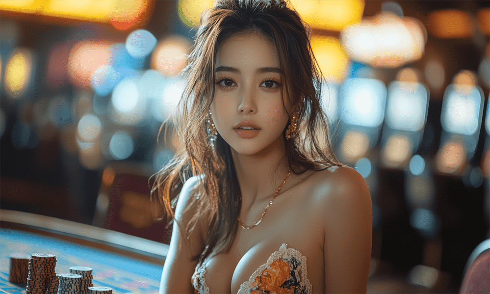1xBet