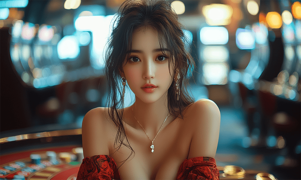 1xBet